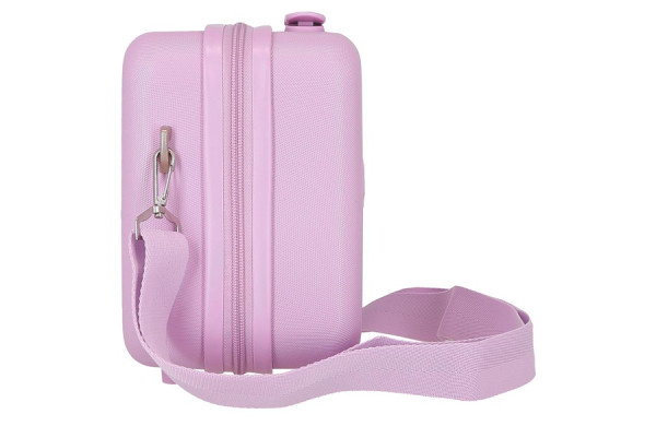 https://www.unashop.net/images/products/big/61370.jpg