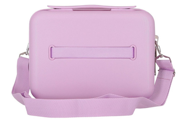 https://www.unashop.net/images/products/big/61371.jpg