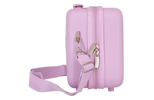https://www.unashop.net/images/products/big/61372.jpg