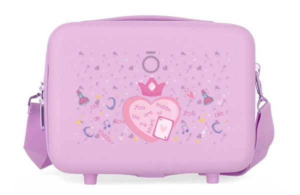 https://www.unashop.net/images/products/big/61373.jpg