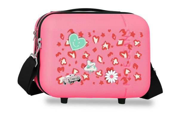 https://www.unashop.net/images/products/big/61374.jpg