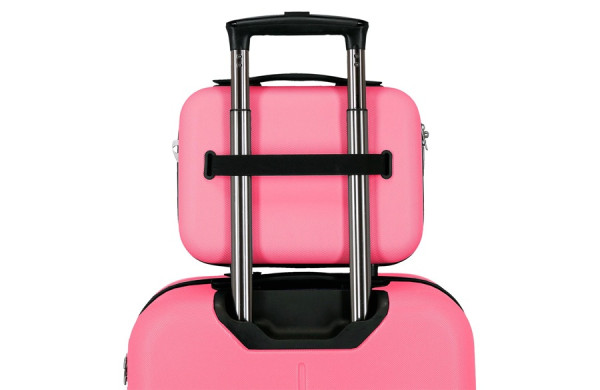 https://www.unashop.net/images/products/big/61375.jpg