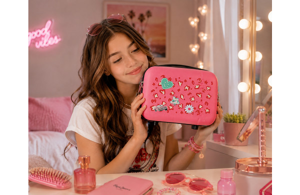 https://www.unashop.net/images/products/big/61376.jpg