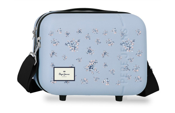 https://www.unashop.net/images/products/big/61377.jpg