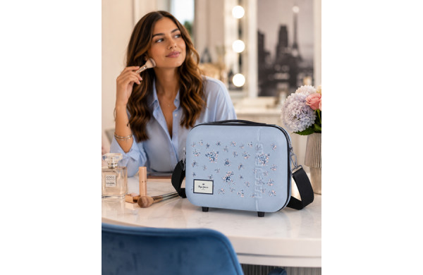 https://www.unashop.net/images/products/big/61378.jpg