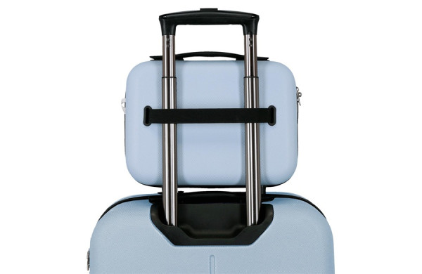 https://www.unashop.net/images/products/big/61379.jpg
