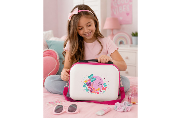 https://www.unashop.net/images/products/big/61383.jpg