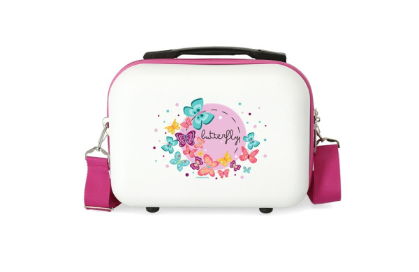 https://www.unashop.net/images/products/big/61384.jpg