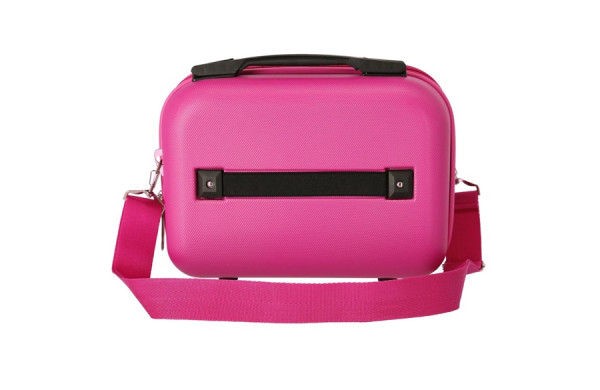 https://www.unashop.net/images/products/big/61386.jpg