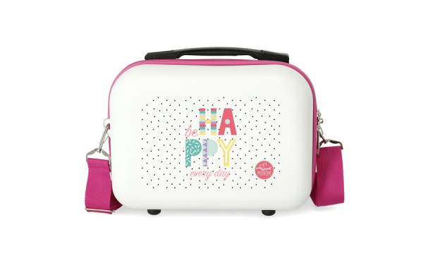 https://www.unashop.net/images/products/big/61389.jpg