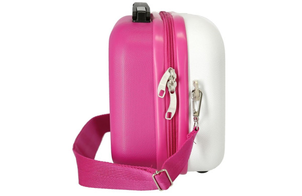 https://www.unashop.net/images/products/big/61390.jpg