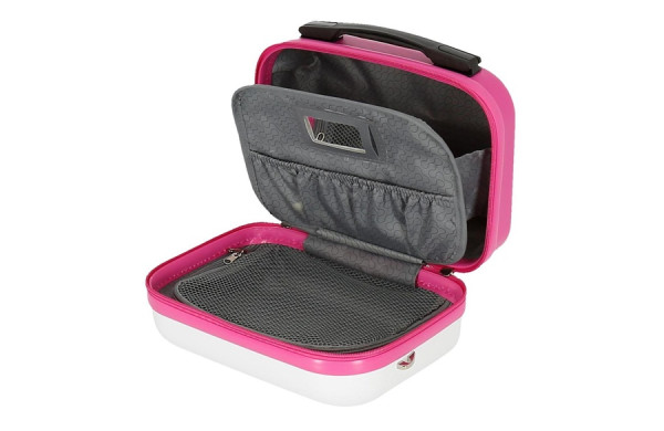 https://www.unashop.net/images/products/big/61393.jpg