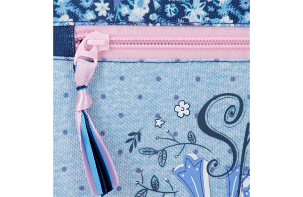 https://www.unashop.net/images/products/big/61403.jpg