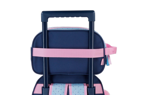 https://www.unashop.net/images/products/big/61404.jpg