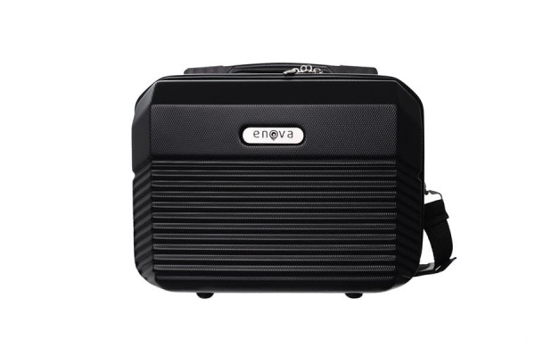 https://www.unashop.net/images/products/big/61406.jpg