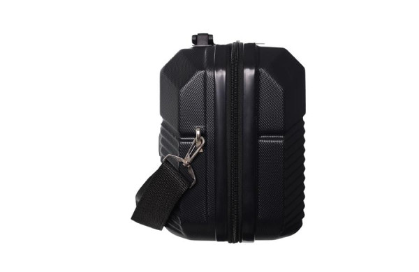https://www.unashop.net/images/products/big/61413.jpg