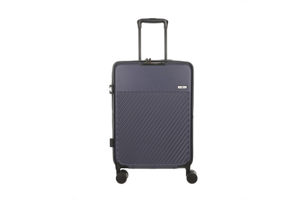 https://www.unashop.net/images/products/big/61417.jpg