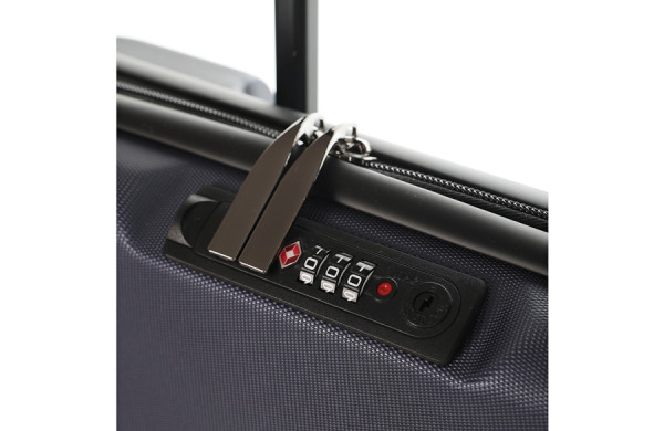 https://www.unashop.net/images/products/big/61433.jpg