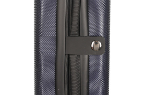 https://www.unashop.net/images/products/big/61435.jpg