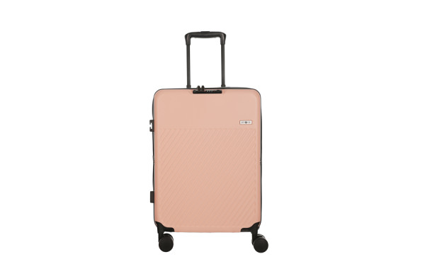 https://www.unashop.net/images/products/big/61443.jpg