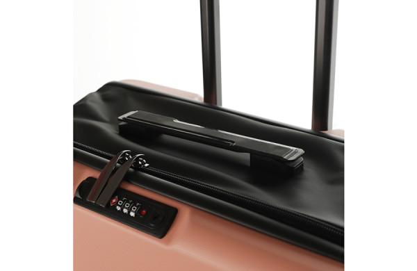 https://www.unashop.net/images/products/big/61452.jpg