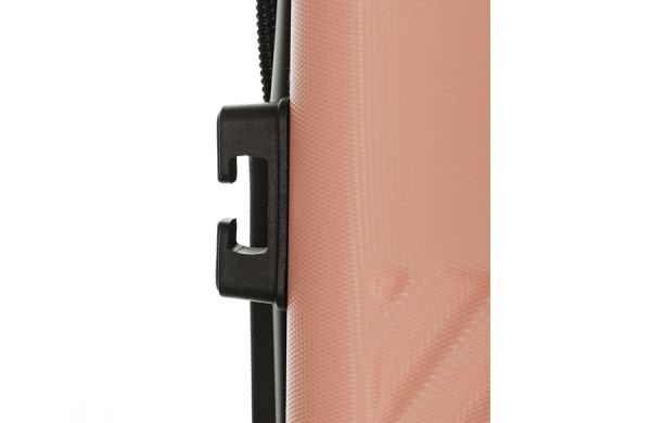 https://www.unashop.net/images/products/big/61453.jpg