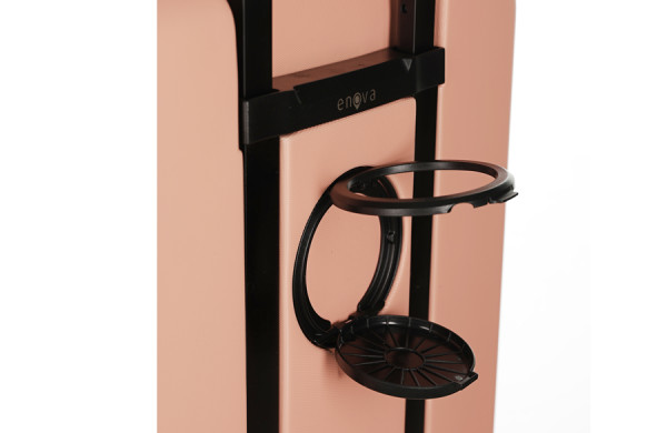 https://www.unashop.net/images/products/big/61454.jpg