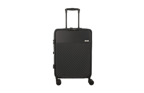 https://www.unashop.net/images/products/big/61458.jpg