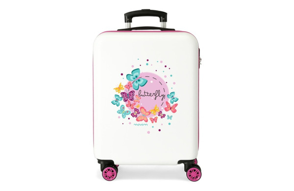 https://www.unashop.net/images/products/big/61466.jpg
