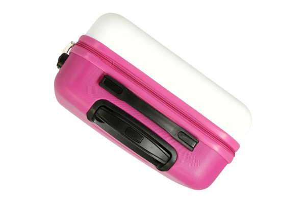 https://www.unashop.net/images/products/big/61475.jpg