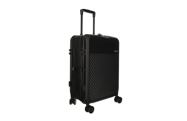 https://www.unashop.net/images/products/big/61483.jpg