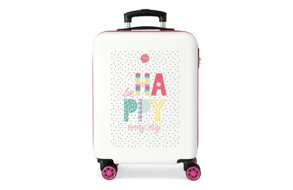 https://www.unashop.net/images/products/big/61484.jpg
