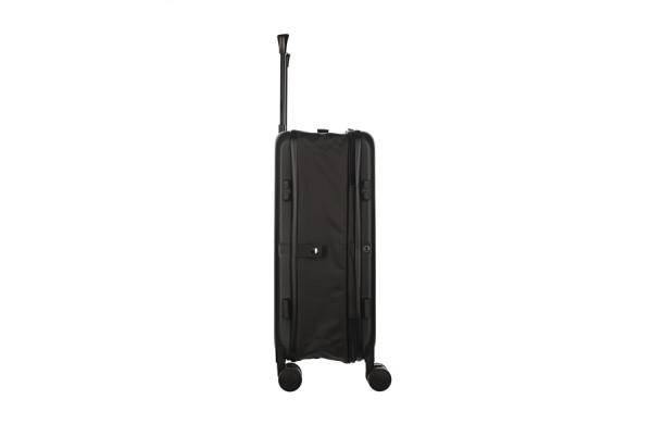 https://www.unashop.net/images/products/big/61485.jpg
