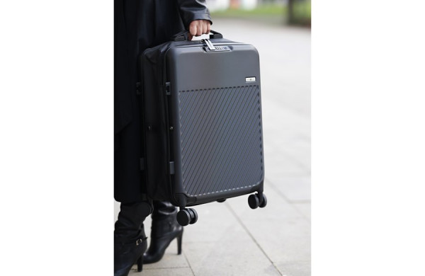 https://www.unashop.net/images/products/big/61487.jpg