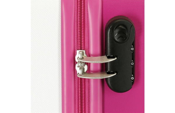https://www.unashop.net/images/products/big/61490.jpg