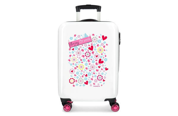 https://www.unashop.net/images/products/big/61500.jpg