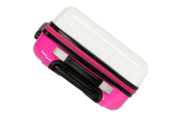 https://www.unashop.net/images/products/big/61507.jpg
