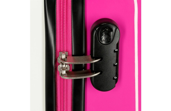 https://www.unashop.net/images/products/big/61509.jpg