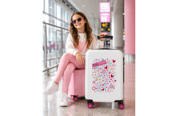 https://www.unashop.net/images/products/big/61511.jpg