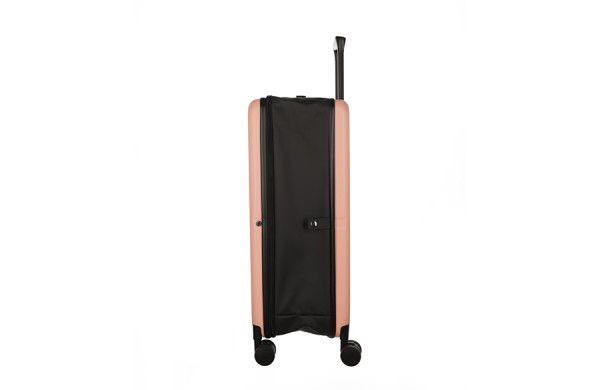 https://www.unashop.net/images/products/big/61517.jpg