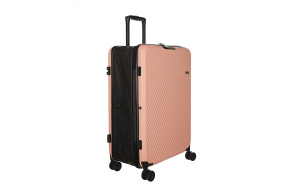 https://www.unashop.net/images/products/big/61518.jpg