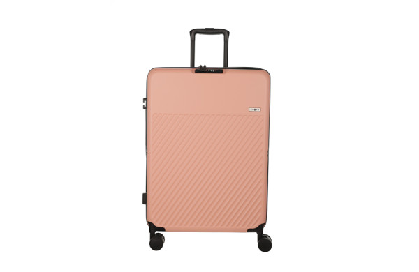 https://www.unashop.net/images/products/big/61519.jpg