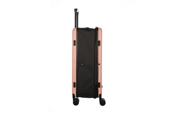 https://www.unashop.net/images/products/big/61520.jpg