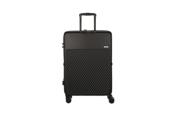 https://www.unashop.net/images/products/big/61525.jpg