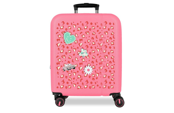 https://www.unashop.net/images/products/big/61540.jpg