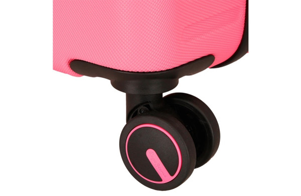 https://www.unashop.net/images/products/big/61541.jpg