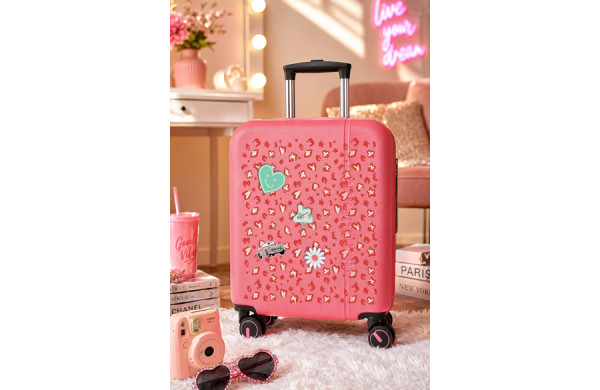 https://www.unashop.net/images/products/big/61543.jpg