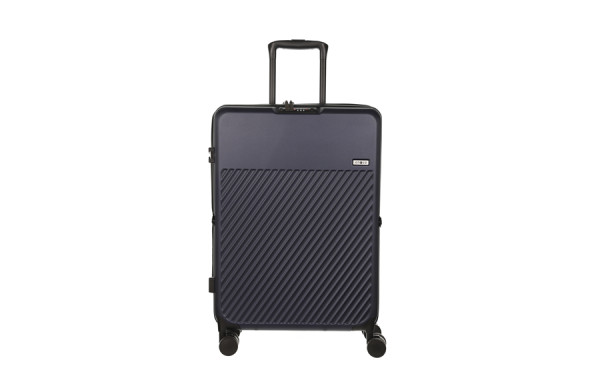 https://www.unashop.net/images/products/big/61546.jpg