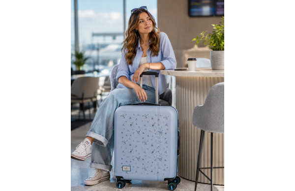 https://www.unashop.net/images/products/big/61547.jpg