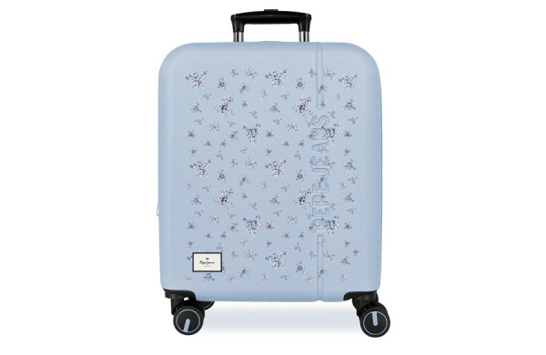 https://www.unashop.net/images/products/big/61551.jpg